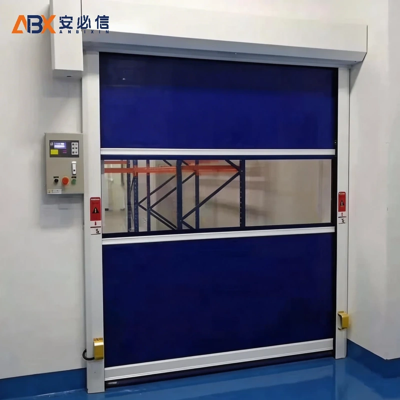 红河哈尼族彝族自治州高速门